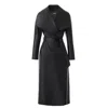 Mackage Mai-l In Black