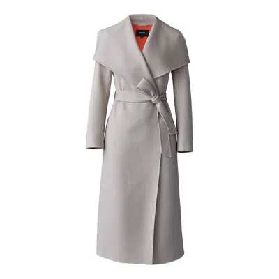 Mackage Mai-lst In Trench