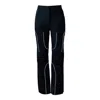 Mackage Maika In Black