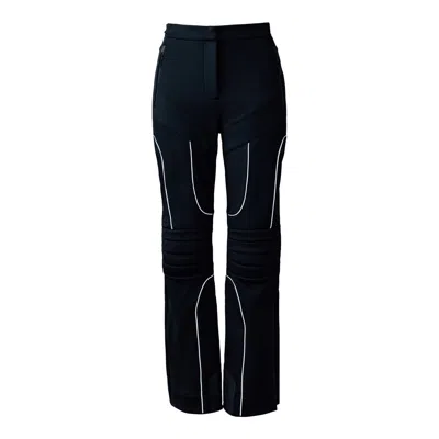 Mackage Maika In Black