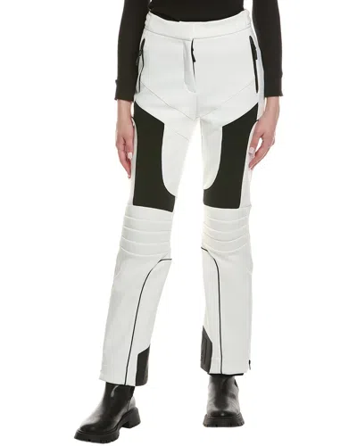MACKAGE MACKAGE MAIKA TECHNO FLEECE SKI PANT