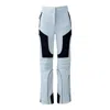 Mackage Maika In White