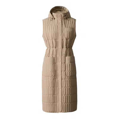 Mackage Makana In Light Camel