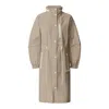 Mackage Makayla In Neutral