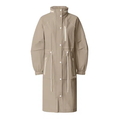 Mackage Makayla In Neutral
