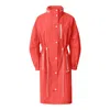 Mackage Makayla In Orange