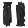 Mackage Mara In Black