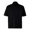 Mackage Marco In Black
