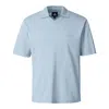 Mackage Marco In Blue