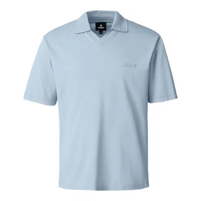 Mackage Marco In Blue
