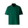 Mackage Marco In Green