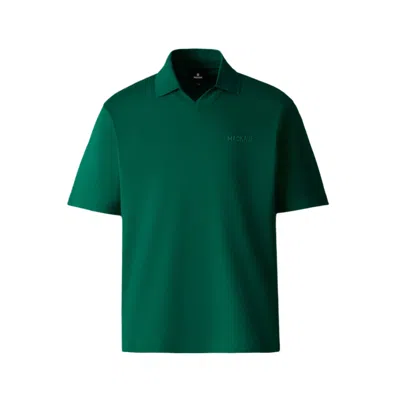Mackage Marco In Green