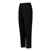 Mackage Mariana In Black