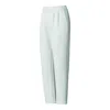 Mackage Mariana In Cream