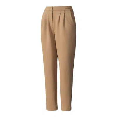 Mackage Mariana In Brown