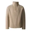 Mackage Mario In Neutral