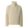 Mackage Gladys In White