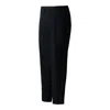 Mackage Martin In Black