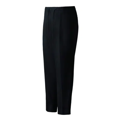 Mackage Martin In Black