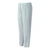 Mackage Martin In Cream