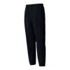 Mackage Martin In Navy