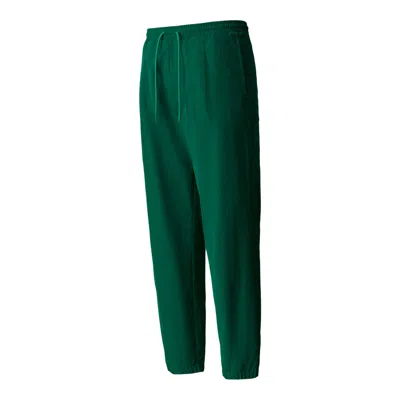 Mackage Martin-wb In Leaf Green