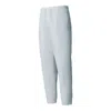 Mackage Martin-wb In White