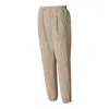 Mackage Martin-wb In Neutral