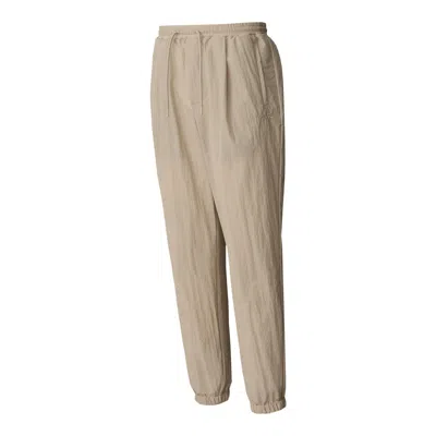 Mackage Martin-wb In Neutral