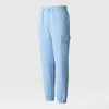 Mackage Marvin-r In Blue
