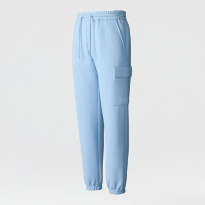Mackage Marvin-r In Blue