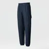 Mackage Marvin-r In Blue