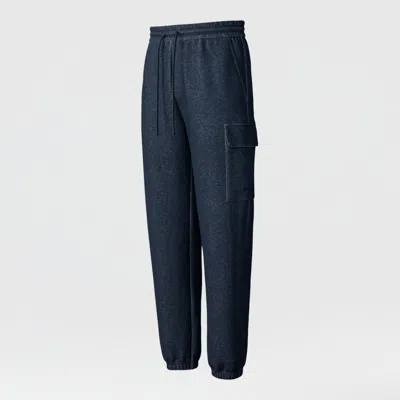 Mackage Marvin-r In Blue