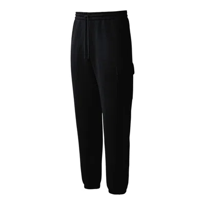 Mackage Marvin-r In Black