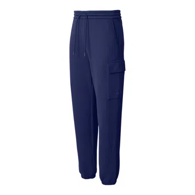 Mackage Marvin-r In Blue