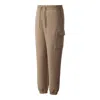 Mackage Marvin-r In Camel