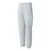 Mackage Marvin-r In Cream