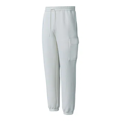 Mackage Marvin-r In Cream