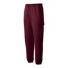 Mackage Marvin-r In Garnet