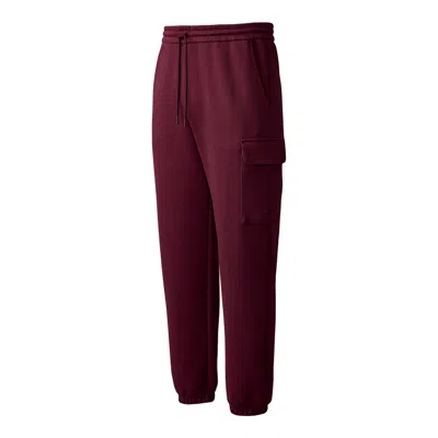 Mackage Marvin-r In Garnet