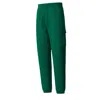 Mackage Marvin-r In Leaf Green