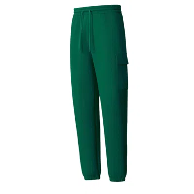Mackage Marvin-r In Leaf Green