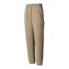 Mackage Marvin-r In Light Camel