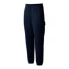 Mackage Marvin-r In Navy