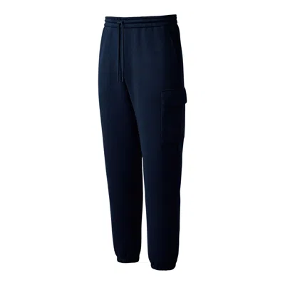 Mackage Marvin-r In Navy
