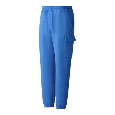 Mackage Marvin-r In Sapphire