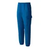 Mackage Marvin-r In Tide