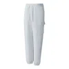 Mackage Marvin-r In White