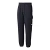 Mackage Marvin-r In Blue