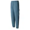 Mackage Marvin-r In Blue